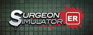 Surgeon Simulator: Experience Reality System Requirements