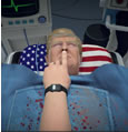 Surgeon Simulator - Inside Donald Trump System Requirements