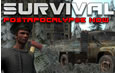 Survival: Postapocalypse Now Similar Games System Requirements