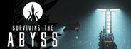 Surviving the Abyss System Requirements