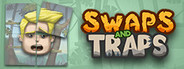 Swaps and Traps System Requirements
