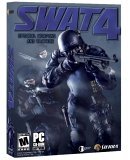 SWAT 4 System Requirements