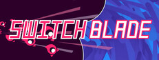 Switchblade System Requirements