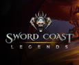 Sword Coast Legends System Requirements