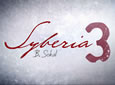 Syberia 3 System Requirements
