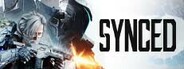 SYNCED System Requirements