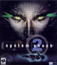 System Shock 2 System Requirements