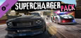Table Top Racing: Supercharger Pack System Requirements