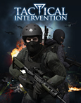 Tactical Intervention Similar Games System Requirements