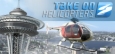 Take On Helicopters System Requirements