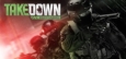 Takedown: Red Sabre System Requirements