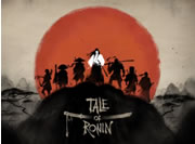 Tale of Ronin System Requirements