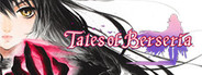Tales of Berseria System Requirements
