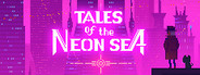 Tales of the Neon Sea System Requirements
