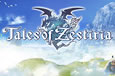 Tales of Zestiria Similar Games System Requirements