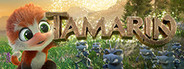 Tamarin System Requirements