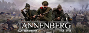 Tannenberg Similar Games System Requirements