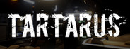 TARTARUS Similar Games System Requirements