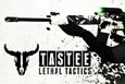 TASTEE: Lethal Tactics Similar Games System Requirements
