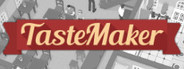TasteMaker: Restaurant Simulator System Requirements