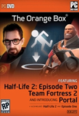 Team Fortress 2