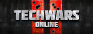 Techwars Online 2 System Requirements