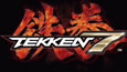 Tekken 7 Similar Games System Requirements