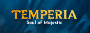 Temperia: Soul of Majestic System Requirements