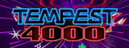Tempest 4000 System Requirements