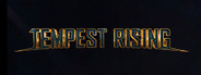 Tempest Rising System Requirements