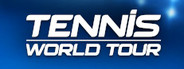 Tennis World Tour System Requirements