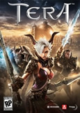 TERA System Requirements