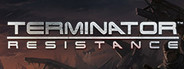 Terminator Resistance System Requirements