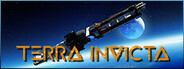 Terra Invicta System Requirements