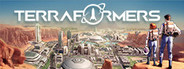 Terraformers System Requirements