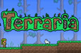 Terraria System Requirements