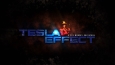 Tesla Effect: A Tex Murphy Adventure System Requirements
