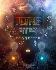 Tetris Effect Connected System Requirements