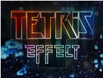 Tetris Effect System Requirements
