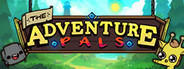 The Adventure Pals System Requirements
