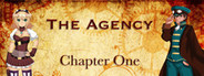 The Agency: Chapter 1 System Requirements