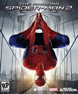 The Amazing Spider-Man 2 System Requirements