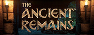 The Ancient Remains System Requirements