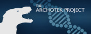 The Archotek Project System Requirements