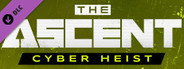 The Ascent - Cyber Heist System Requirements