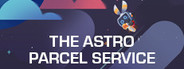 The Astro Parcel Service System Requirements