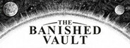 The Banished Vault System Requirements