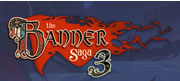 The Banner Saga 3 Similar Games System Requirements