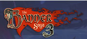 The Banner Saga 3