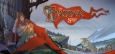 The Banner Saga System Requirements